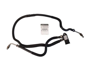 Câbles du capteur de pression des gaz d'échappement Renault 8200391217 - NEUF D'ORIGINE OE