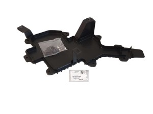 Boîtier de réservoir Fap Citroen Peugeot 2.2 HDI 1500RP - NEUF D'ORIGINE OE