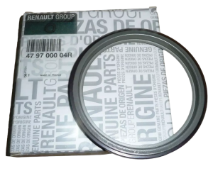 Anneau magnétique ABS Renault Master 479700004R - NEUF D'ORIGINE OE
