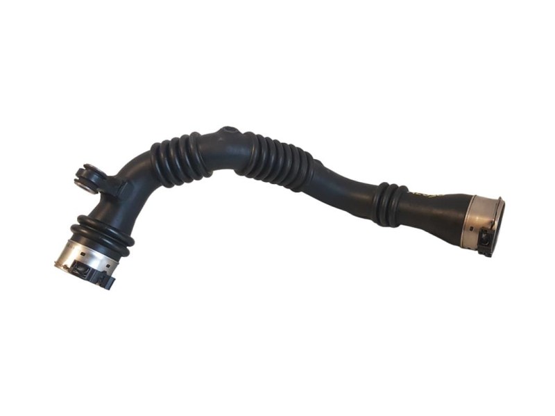 AL030 (2).jpg