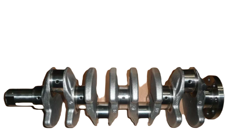 17.1 122012273R.png