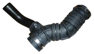 TUYAU D'AIR RENAULT 8200185087