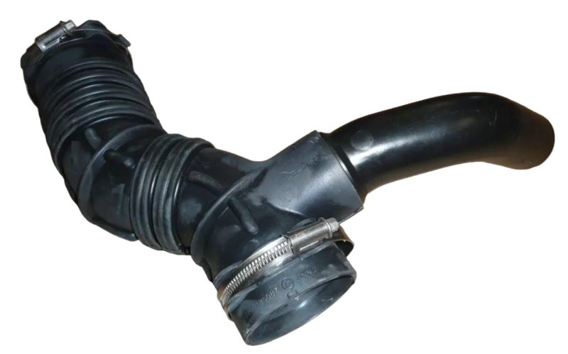 PRZEWÓD POWIETRZA RENAULT 8200185087 idealparts.pl