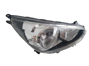 Phare droit Mitsubishi SPACE STAR II 8301C194 Original OE