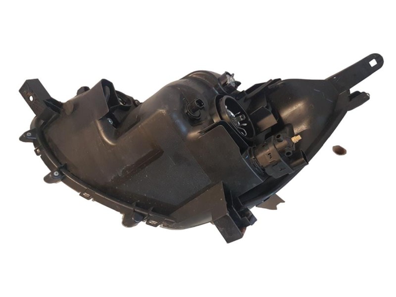 AP040 (7).jpg