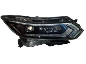 Phare droit Nissan Qashqai 2 ascenseurs 100-19011 - FACELIFT NEUF D'ORIGINE OE