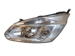 Phare gauche GK21-13D153-BA Ford Transit Tourneo Original CUSTOM OE