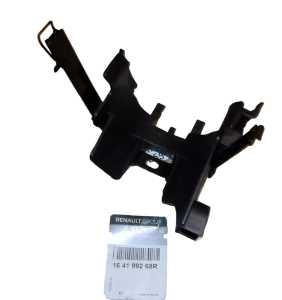 Support de filtre à carburant Renault Master III 164199268R - NEUF D'ORIGINE OE
