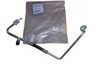 Tuyau de climatisation Renault Master 9244600QAA - NEUF D'ORIGINE OE