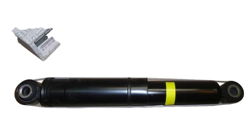 Amortyzator Tylni Renault Master 562101568R