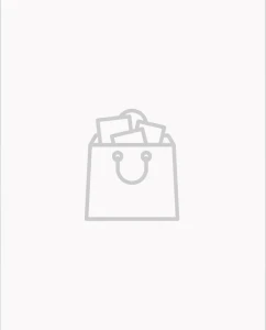 ACCUMULATEUR DE PRESSION CITROEN XANTIA 1638378280