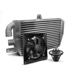 Układ chłodzenia IDEAL PARTS - Sklep z częściami Francuskimi 
